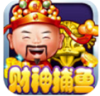 单机免费四人麻将