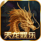 手机麻将