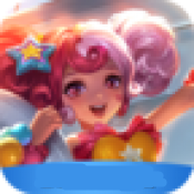 3d森林舞会手机版