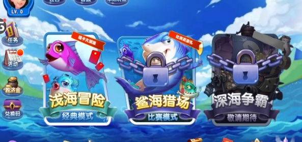 二十一点扑克金币