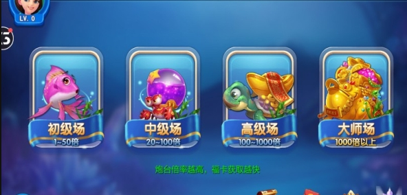 二十一点扑克金币