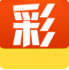 天天牌棋中心官网版