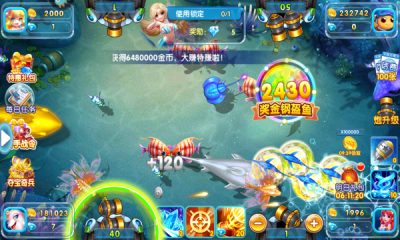 奔驰宝马游戏app