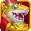 三人跑得快单机版