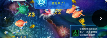 单机斗地主永久免费版