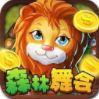 99牌棋官网版