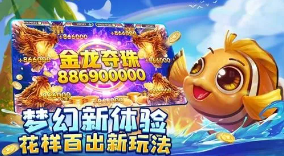 单机打麻将全部免费