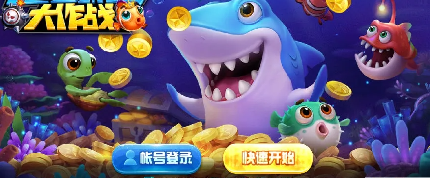 单机打麻将全部免费