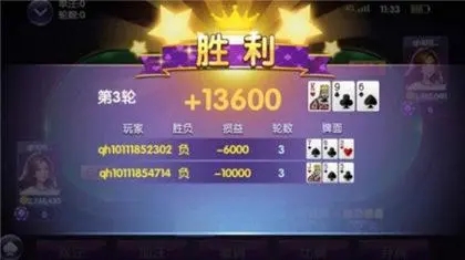 飞禽走兽老虎机单机游戏