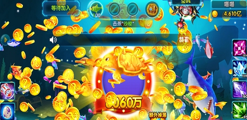 超级斗地主手机版