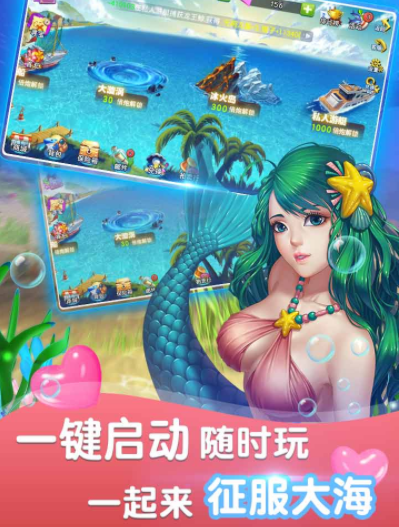 奔驰宝马注册送35元