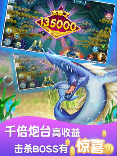 奔驰宝马注册送35元