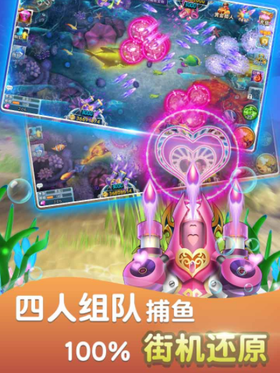 奔驰宝马注册送35元