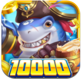 六狮王朝电玩安装