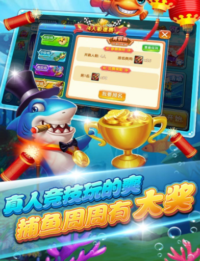 百赢牌棋安装