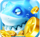 欢乐水果机无限金币版