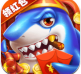 麻将游戏