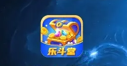 超级斗地主安装
