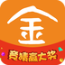 币安app免费