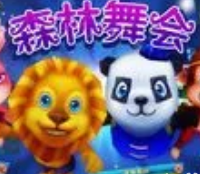 捕鱼注册送救济金
