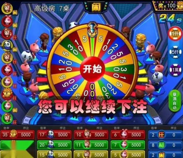 捕鱼注册送救济金