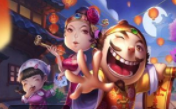 免费单机麻将单机版