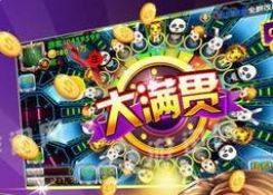 飞禽走兽安卓手机版
