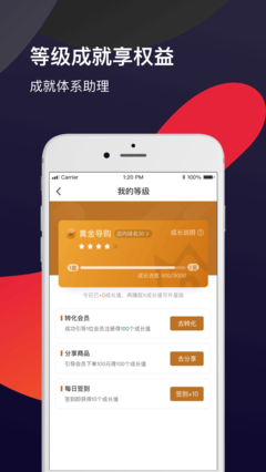 中币交易所app
