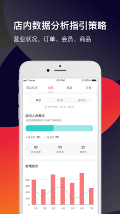 中币交易所app