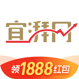 zb交易平台苹果版