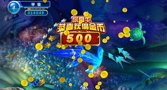 单机斗地主软件
