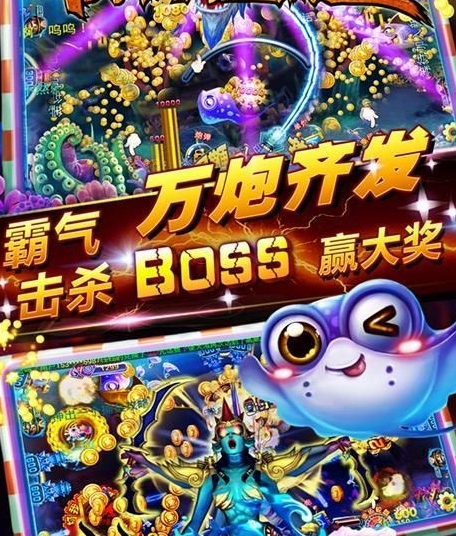 宝马牌棋旧版本