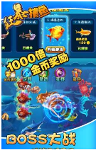 推牌9官方安装