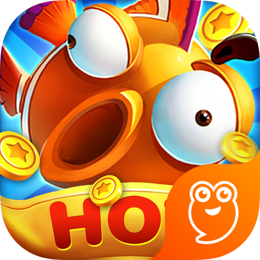 玩斗地主赚金币换现金