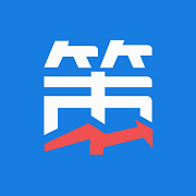 瓦特交易平台
