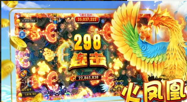 80分升级拖拉机两副牌版