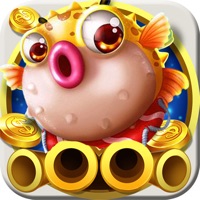 街机游戏老虎机苹果版