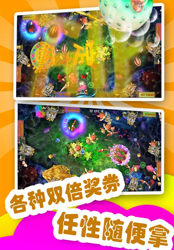 奔驰宝马游戏最新版