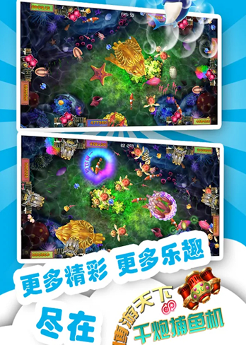 奔驰宝马游戏最新版