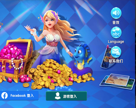 欢乐斗牛牌棋单机