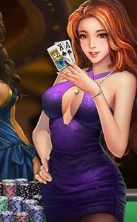 神赚棋牌ios版苹果版