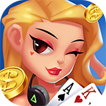 单机金花三张牌软件