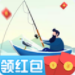 打麻将安装免费软件