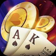 游乐场牌棋斗牛app