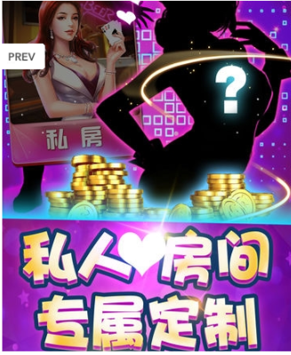 捕鱼大作战官方版