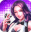 二八杠牌棋app