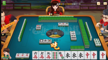 单机金花手机版