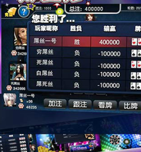 摇钱树软件免费苹果手机版