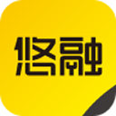 火币全球站地址苹果