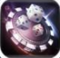 金花牌棋app